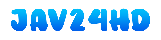 jav24hd